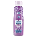Coccolatevi Glicine del Giappone 300 ml